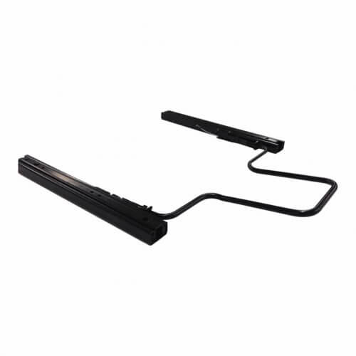 Recaro Seat Sliders - Clubsport Garage