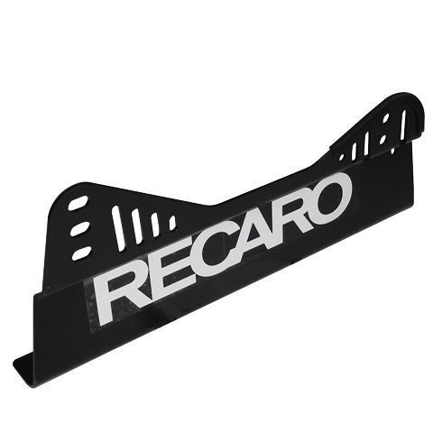 Recaro Steel Side Mounts - Clubsport Garage