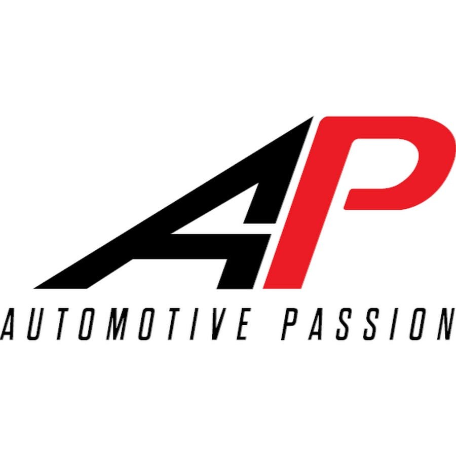 Automotive Passion - Clubsport Garage