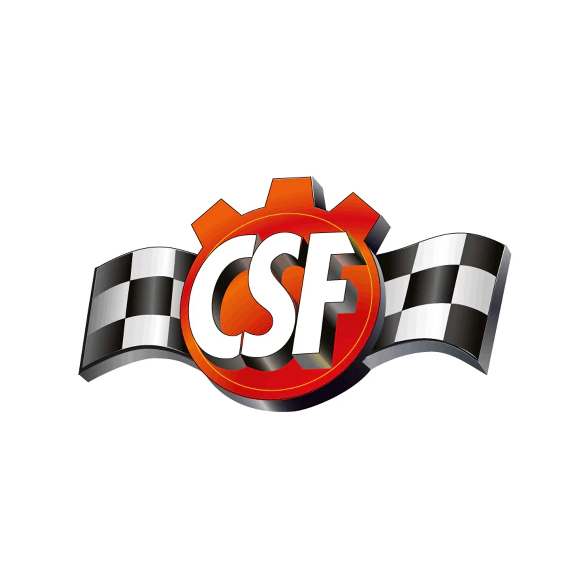 CSF - Clubsport Garage
