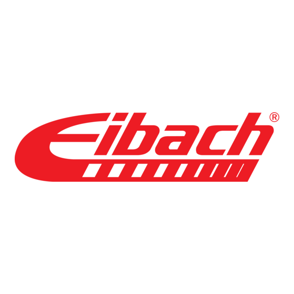 Eibach - Clubsport Garage