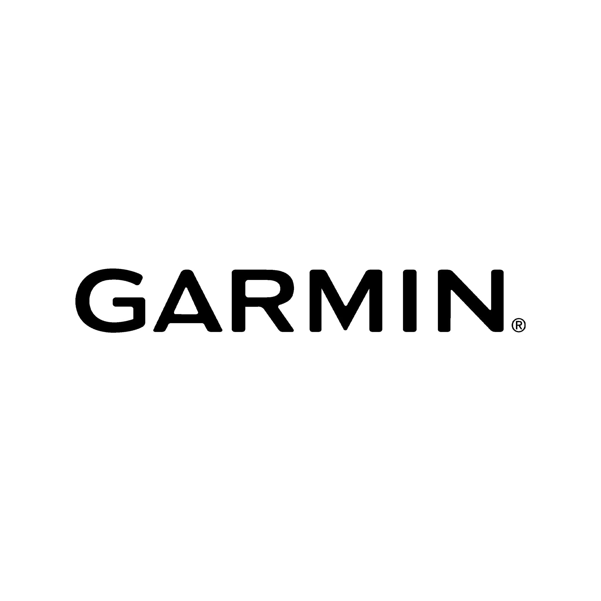 Garmin - Clubsport Garage