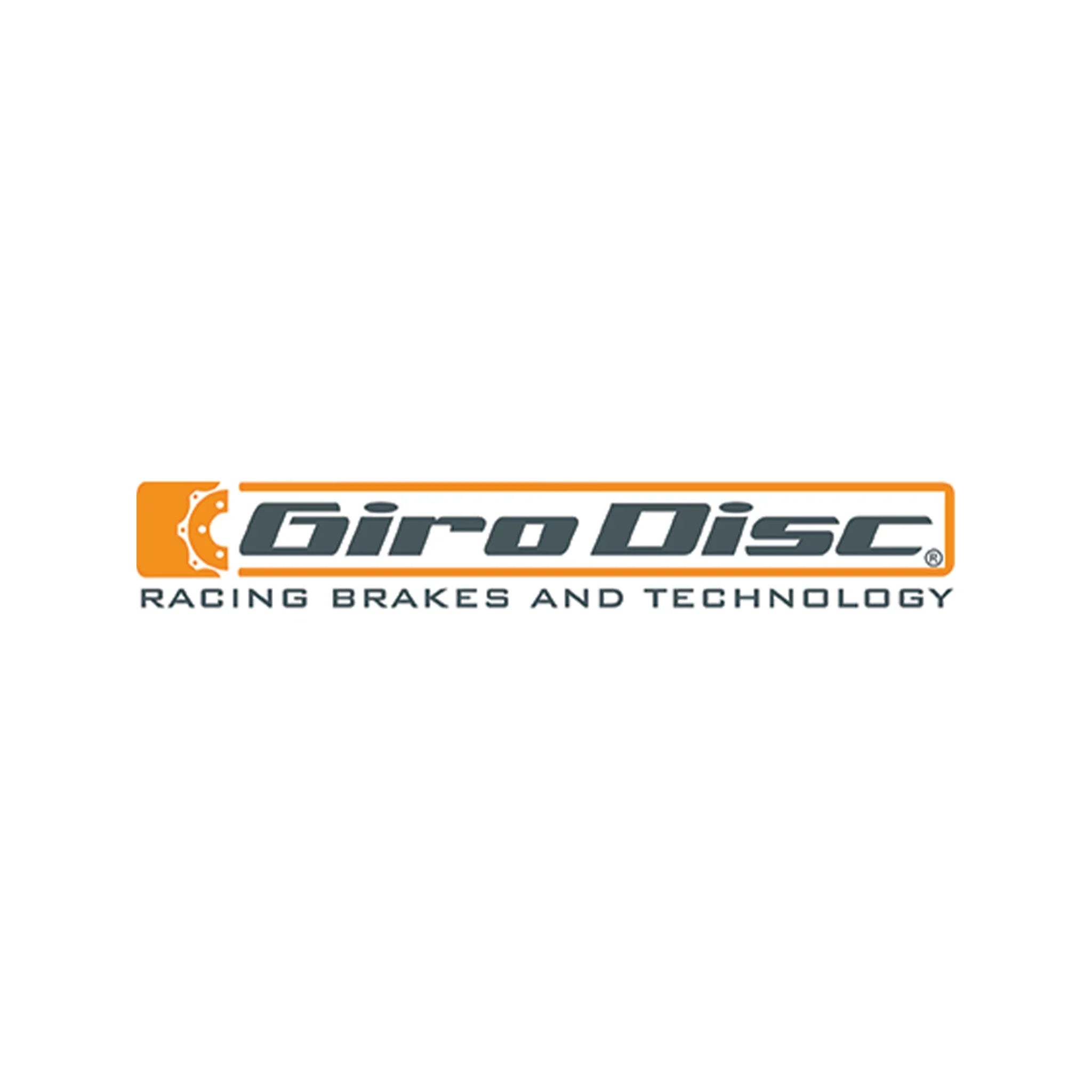 Girodisc - Clubsport Garage