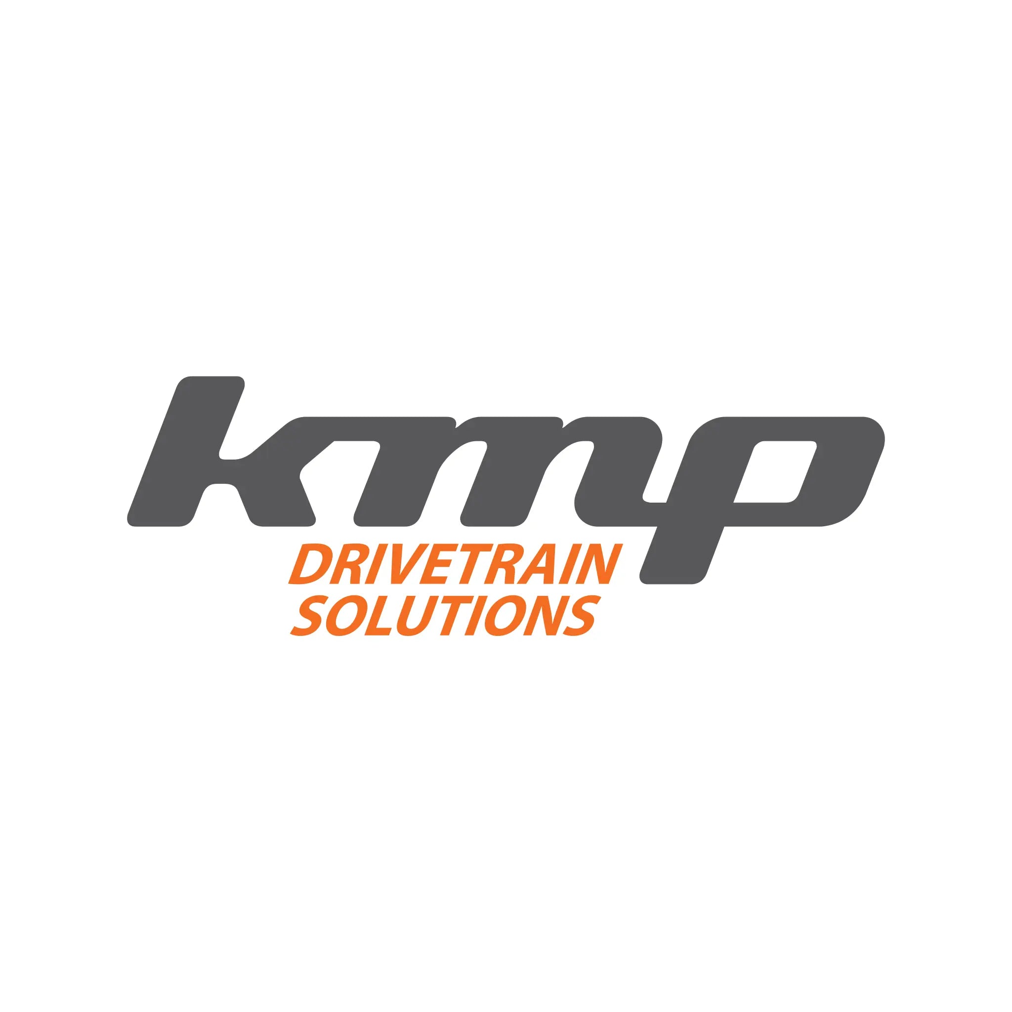 KMP Drivetrain - Clubsport Garage