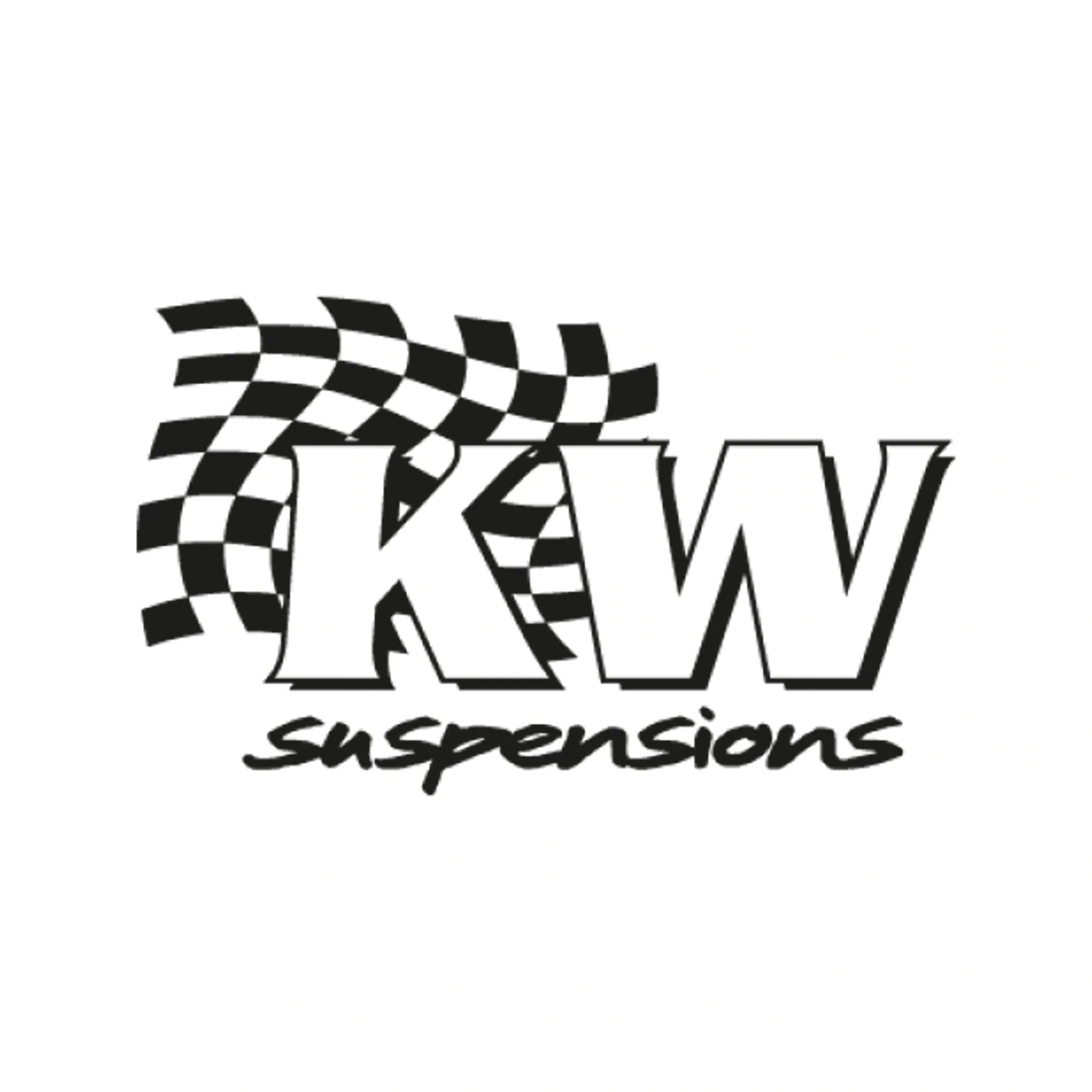 KW Suspension - Clubsport Garage