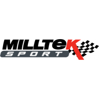 Milltek Sport - Clubsport Garage