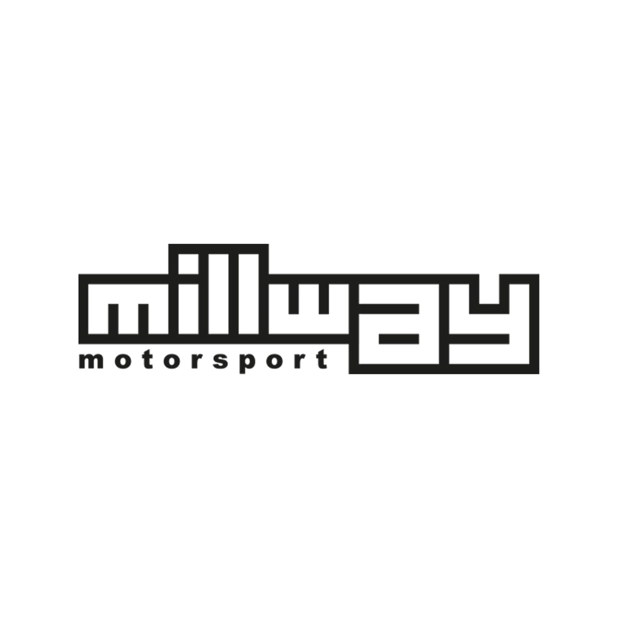 Millway Motorsport - Clubsport Garage