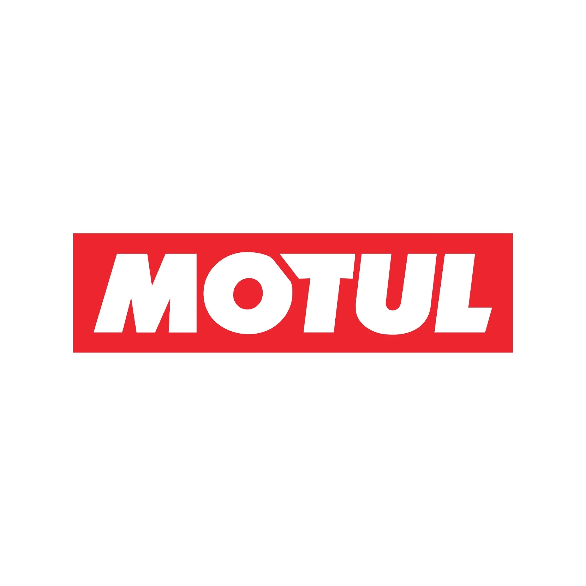 Motul - Clubsport Garage