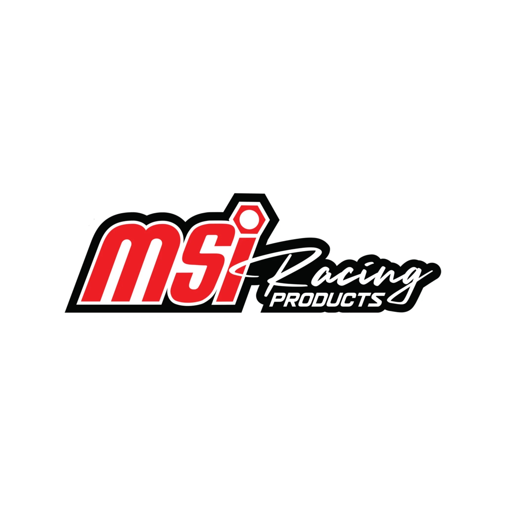 MSI - Clubsport Garage