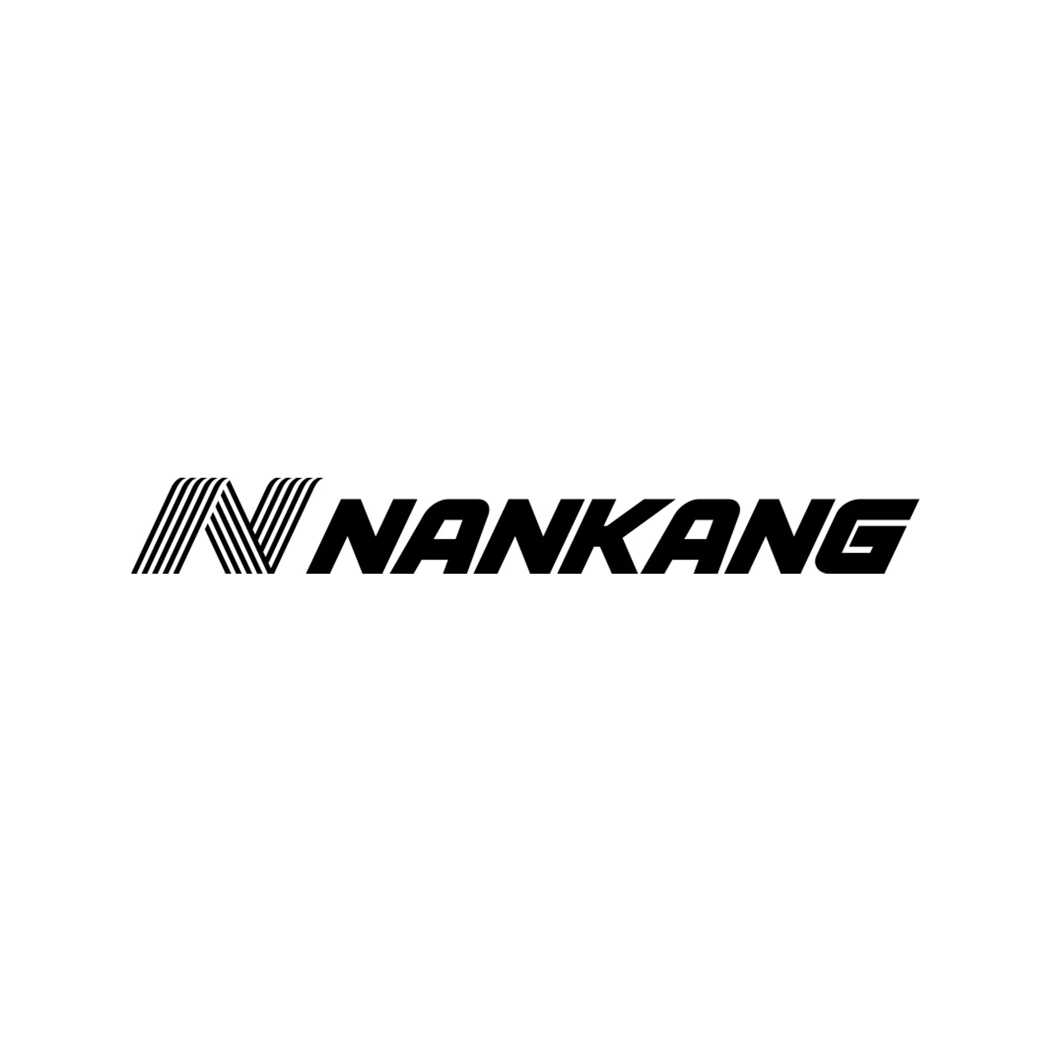 Nankang Motorsport - Clubsport Garage