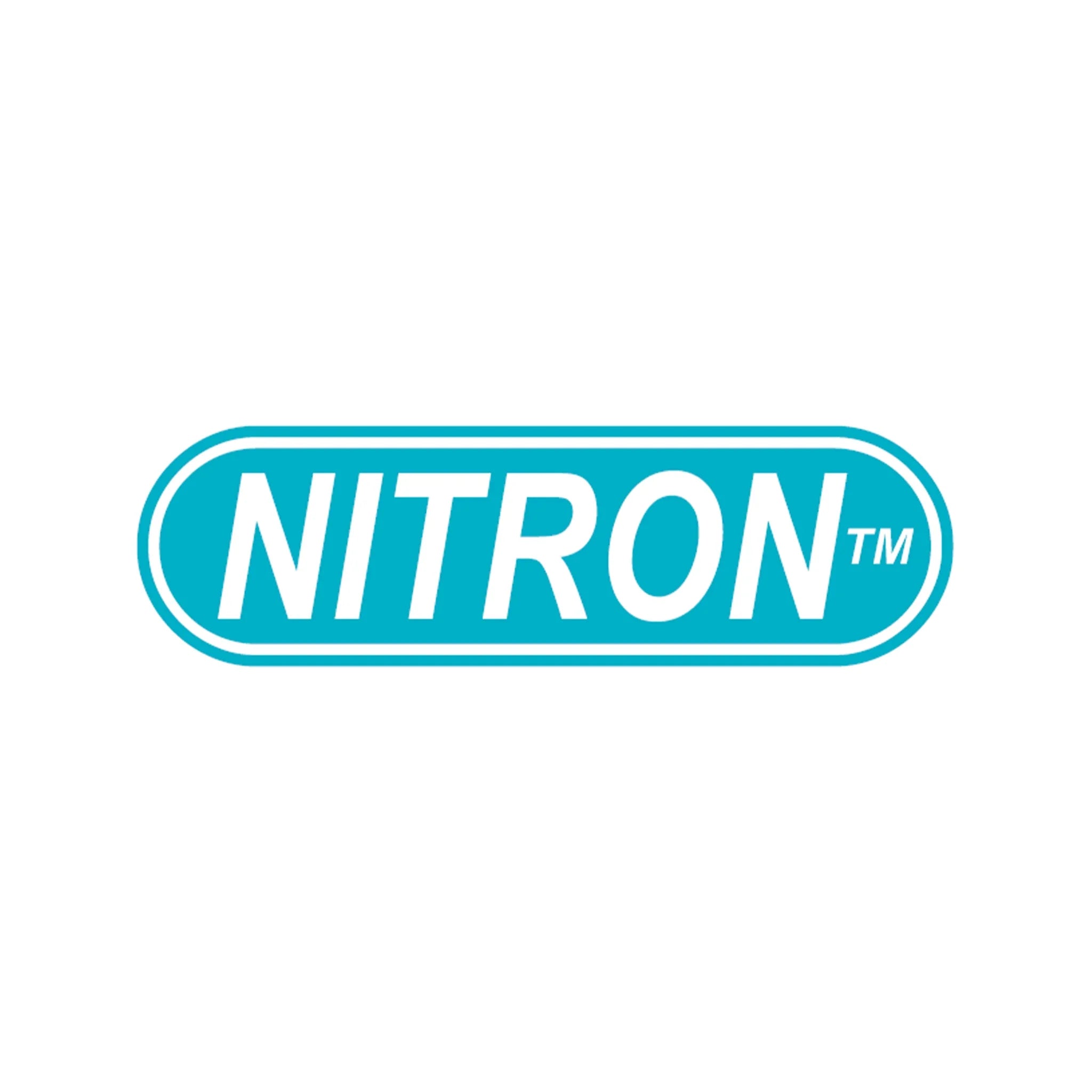 Nitron Suspension - Clubsport Garage