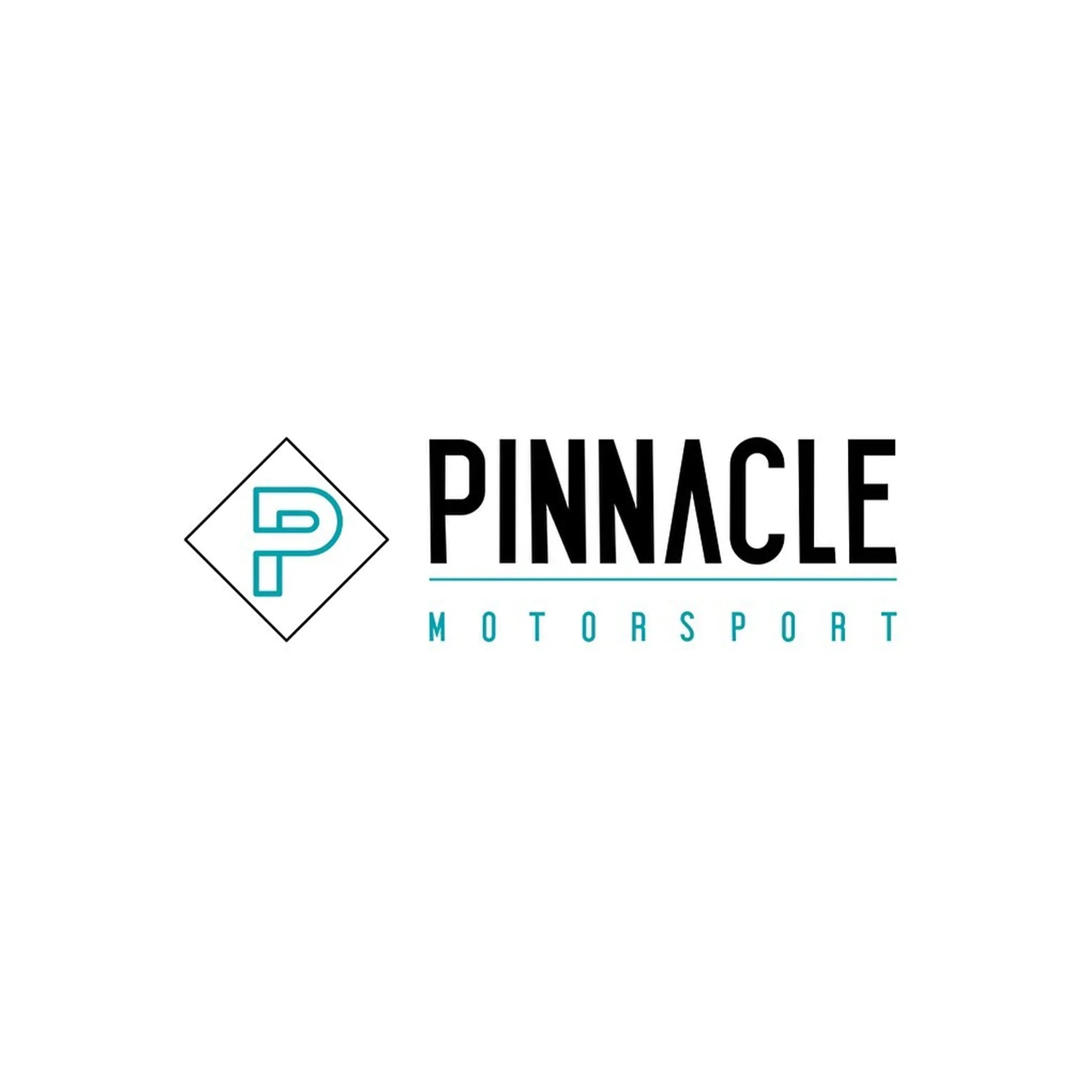 Pinnacle Motorsport - Clubsport Garage