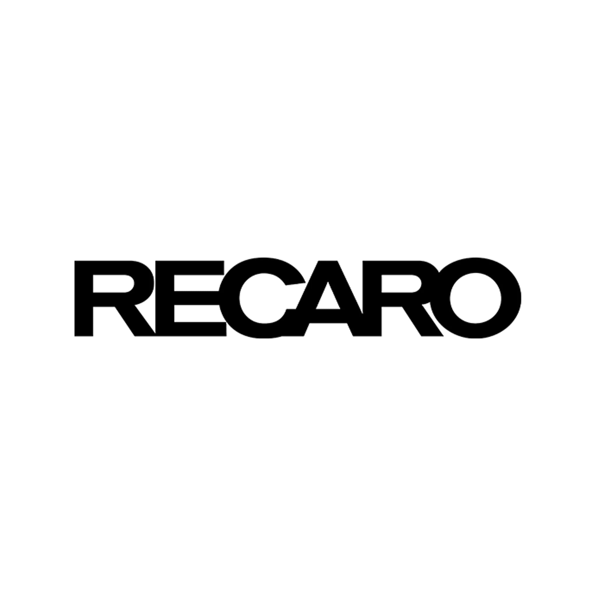 Recaro - Clubsport Garage