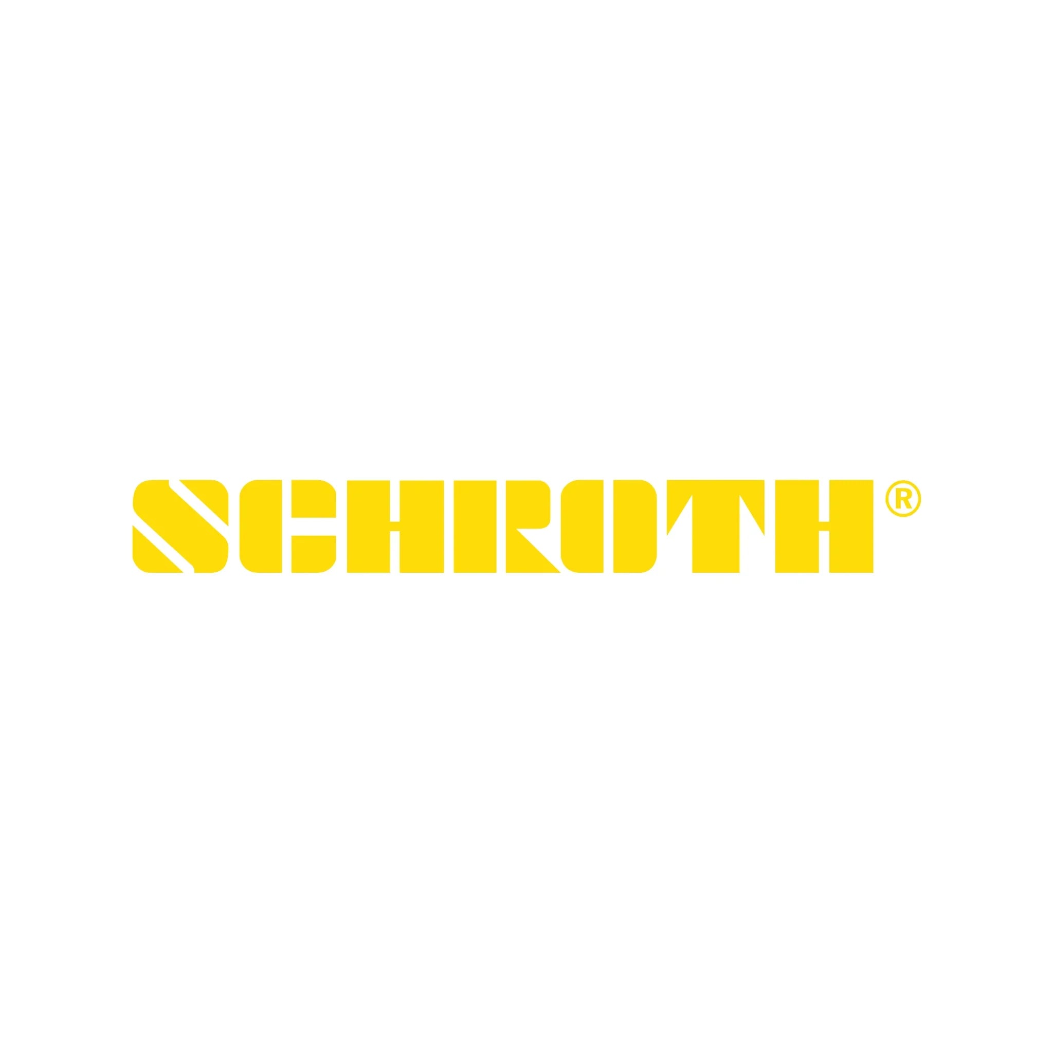 Schroth - Clubsport Garage