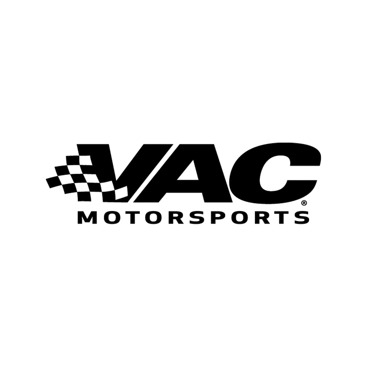 VAC Motorsports – Clubsport Garage