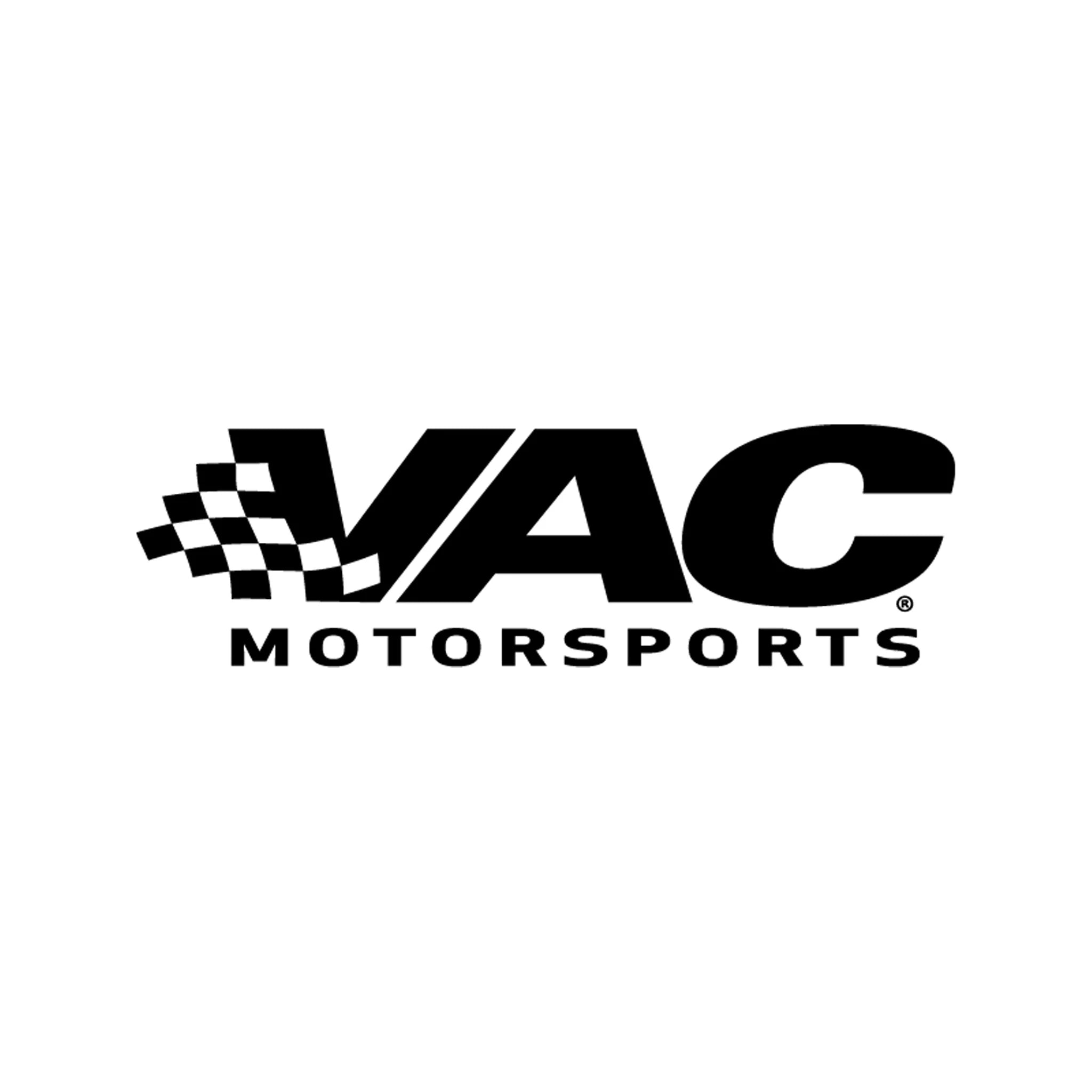 VAC Motorsports - Clubsport Garage