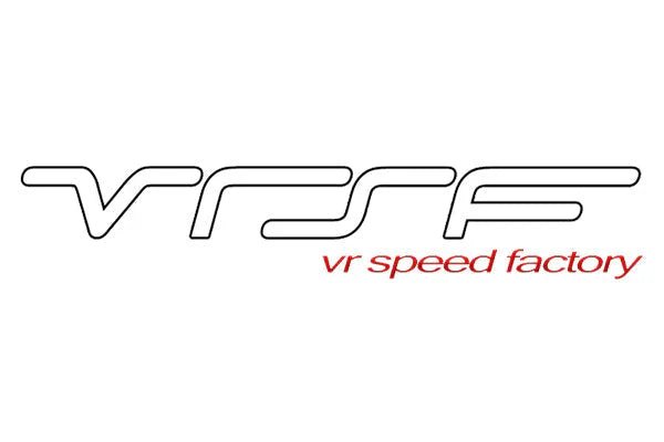 VRSF - Clubsport Garage