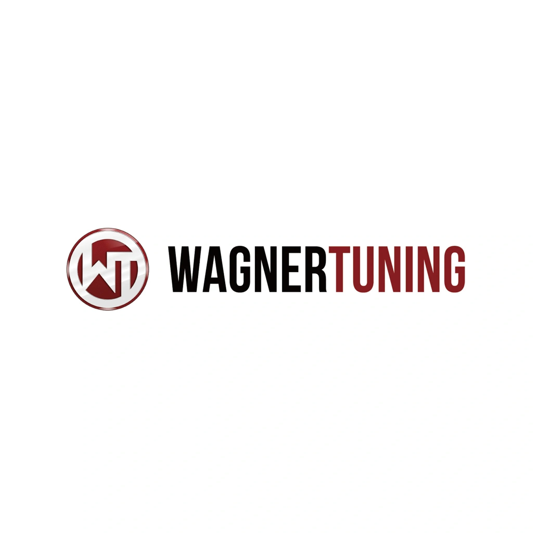 Wagner Tuning - Clubsport Garage