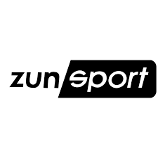 Zunsport - Clubsport Garage