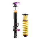 KW V5 Clubsport suspension for BMW G87 M2, G80 M3 and G82 M4 – manufacturer image 8