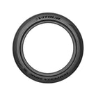 Vitour Tempesta Sonic Semi-Slick Tyre