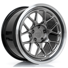 2Forge AF2 Aero Forged Wheel - Clubsport Garage