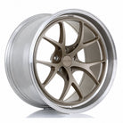 2Forge AF3 Aero Forged Wheel - Clubsport Garage
