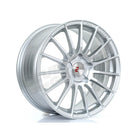 2Forge ZF1 Rotary Forged Wheel - Clubsport Garage