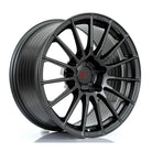 2Forge ZF1 Rotary Forged Wheel - Clubsport Garage