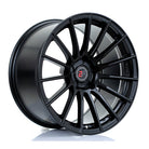 2Forge ZF1 Rotary Forged Wheel - Clubsport Garage
