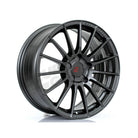 2Forge ZF1 Rotary Forged Wheel - Clubsport Garage