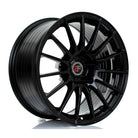 2Forge ZF1 Rotary Forged Wheel - Clubsport Garage