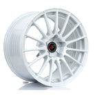 2Forge ZF1 Rotary Forged Wheel - Clubsport Garage