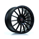 2Forge ZF1 Rotary Forged Wheel - Clubsport Garage