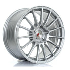 2Forge ZF1 Rotary Forged Wheel - Clubsport Garage