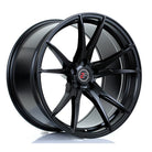 2Forge ZF2 Rotary Forged Wheel - Clubsport Garage