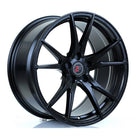 2Forge ZF2 Rotary Forged Wheel - Clubsport Garage