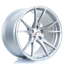 2Forge ZF2 Rotary Forged Wheel - Clubsport Garage