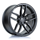 2Forge ZF3 Rotary Forged Wheel - Clubsport Garage