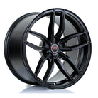 2Forge ZF3 Rotary Forged Wheel - Clubsport Garage