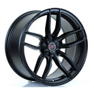 2Forge ZF3 Rotary Forged Wheel - Clubsport Garage