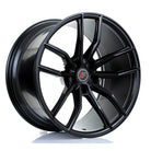 2Forge ZF4 Rotary Forged Wheel - Clubsport Garage