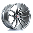 2Forge ZF4 Rotary Forged Wheel - Clubsport Garage
