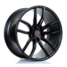 2Forge ZF4 Rotary Forged Wheel - Clubsport Garage
