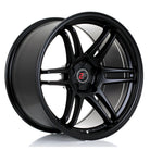 2Forge ZF5 Rotary Forged Wheel - Clubsport Garage