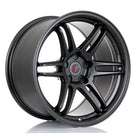 2Forge ZF5 Rotary Forged Wheel - Clubsport Garage
