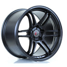 2Forge ZF5 Rotary Forged Wheel - Clubsport Garage