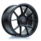 2Forge ZF6 Rotary Forged Wheel - Clubsport Garage
