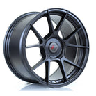 2Forge ZF6 Rotary Forged Wheel - Clubsport Garage