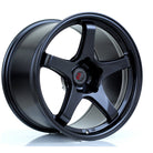 2Forge ZF7 Rotary Forged Wheel - Clubsport Garage